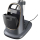 Philips SYSTEM DO PRASOWNIA PHILIPS AIS8540/80 - 1486295 - zdjęcie 3